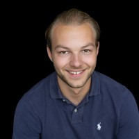 Melle Roffel Email