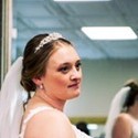 UCHealth Employee Ashley Luce's profile photo
