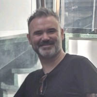 Tony Flaherty Email & Phone Number