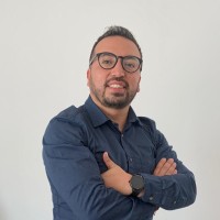 Netlife Ecuador Employee Luis Eduardo Trujillo's profile photo