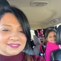 Sandra Dominguez Email & Phone Number