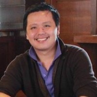 Ricky Chandra Email