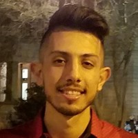 Windcave Employee Adrian Nunez Rangel's profile photo