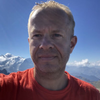 Burkhard Koep Email & Phone Number