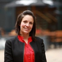 Manchester University NHS Foundation Trust Employee Michelle Humphreys's profile photo
