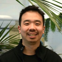 Cloud Native Computing Foundation (CNCF) Employee William Chou's profile photo