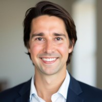 PartsSource Inc. Employee Eric Curry's profile photo