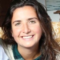 Anne-Sophie Creach Email
