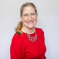 Womble Bond Dickinson (US) LLP Employee Cynthia Morton's profile photo