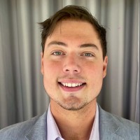 Ricky Doyle Email