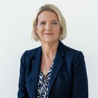 Ann Penner Email