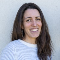 Céline Ledoux Email