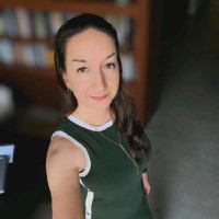 Lisa Evans Email & Phone Number