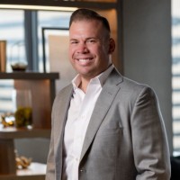 MassMutual Northwest Employee Dan Rosales's profile photo