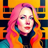 Jane.app Employee Laura Little's profile photo