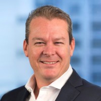 Built. Employee Evan Jones's profile photo