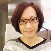Grace Teng