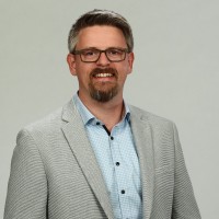 Stefan Ertingshausen Email