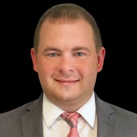 Ferguson Enterprises Employee Matt Rizzo's profile photo