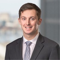 Mark Donovan Email & Phone Number