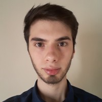 Agustín Mandolesi's profile photo