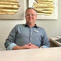 Eric Orsbon Email & Phone Number