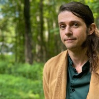 Eric Rutledge Email & Phone Number