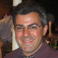 Anthony Servidio Email & Phone Number