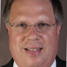 Alan McKee Email & Phone Number