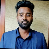 Duroply Industries Limited Employee Abhishek Kumar's profile photo