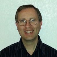 Sonsio Vehicle Protection Employee Brett Carter's profile photo