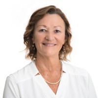 Latter & Blum Employee Lori Hahn's profile photo