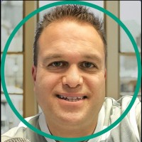 David Paull Email & Phone Number