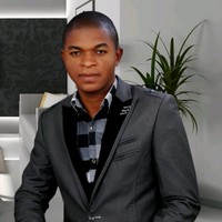 Enemona Sanni Email & Phone Number