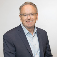 Arizona College of Nursing Employee Jack Landry's profile photo