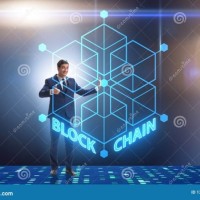 Virtual Height IT Services Pvt. Ltd. - Great Place to Work-Certified Employee Nick Walker's profile photo