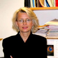 SkyFx Employee Maria Goldman's profile photo