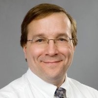 Jim Rasmussen Email & Phone Number