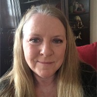 Ruth Adams-Sisson Email & Phone Number