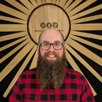 Independent Stave Company Employee Robert Morriss's profile photo