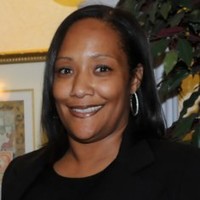 Habitat for Humanity Riverside Employee Natasha Ferguson's profile photo