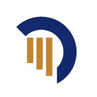 Devco Engineering, Inc. Employee Inc.'s profile photo