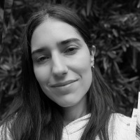 ProTech Employee Lucia Volpe's profile photo