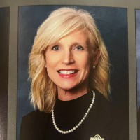 Debra Jackson Email & Phone Number