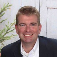 3R's Consulting Employee Chris Lemmon's profile photo