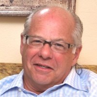 Weil Cornell Medical College Employee Edward Moss's profile photo