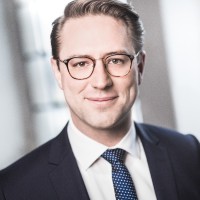 Moritz Haferkamp Email