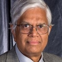 Pradeep Yadav Email & Phone Number