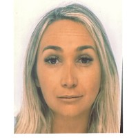 CFP MALUS Employee Déborah Dinocheau's profile photo