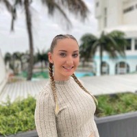 Bianca Harmse Email